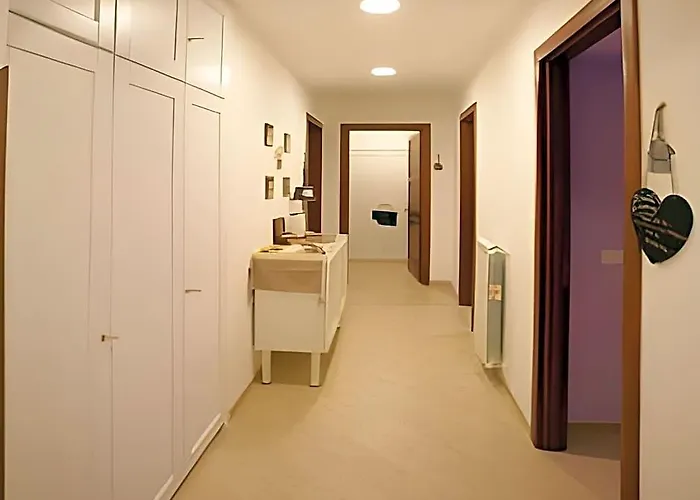 Il Di Amelia 4*