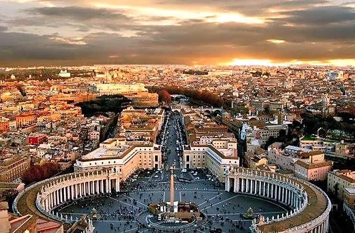 Il Di Amelia