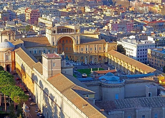 Il Di Amelia