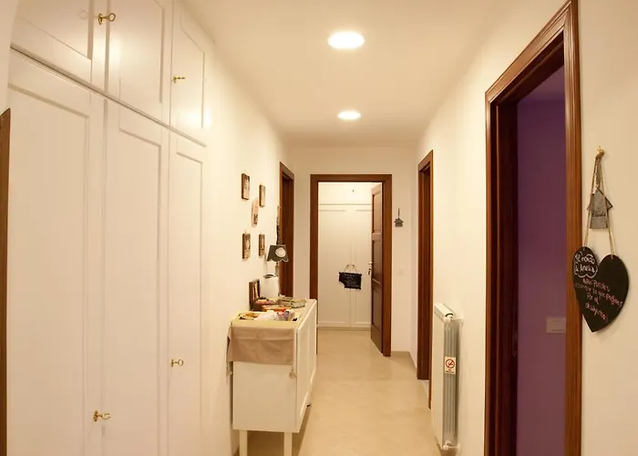 Il Di Amelia 4*