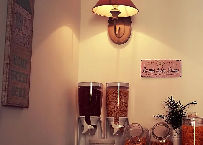 Il Di Amelia 4*